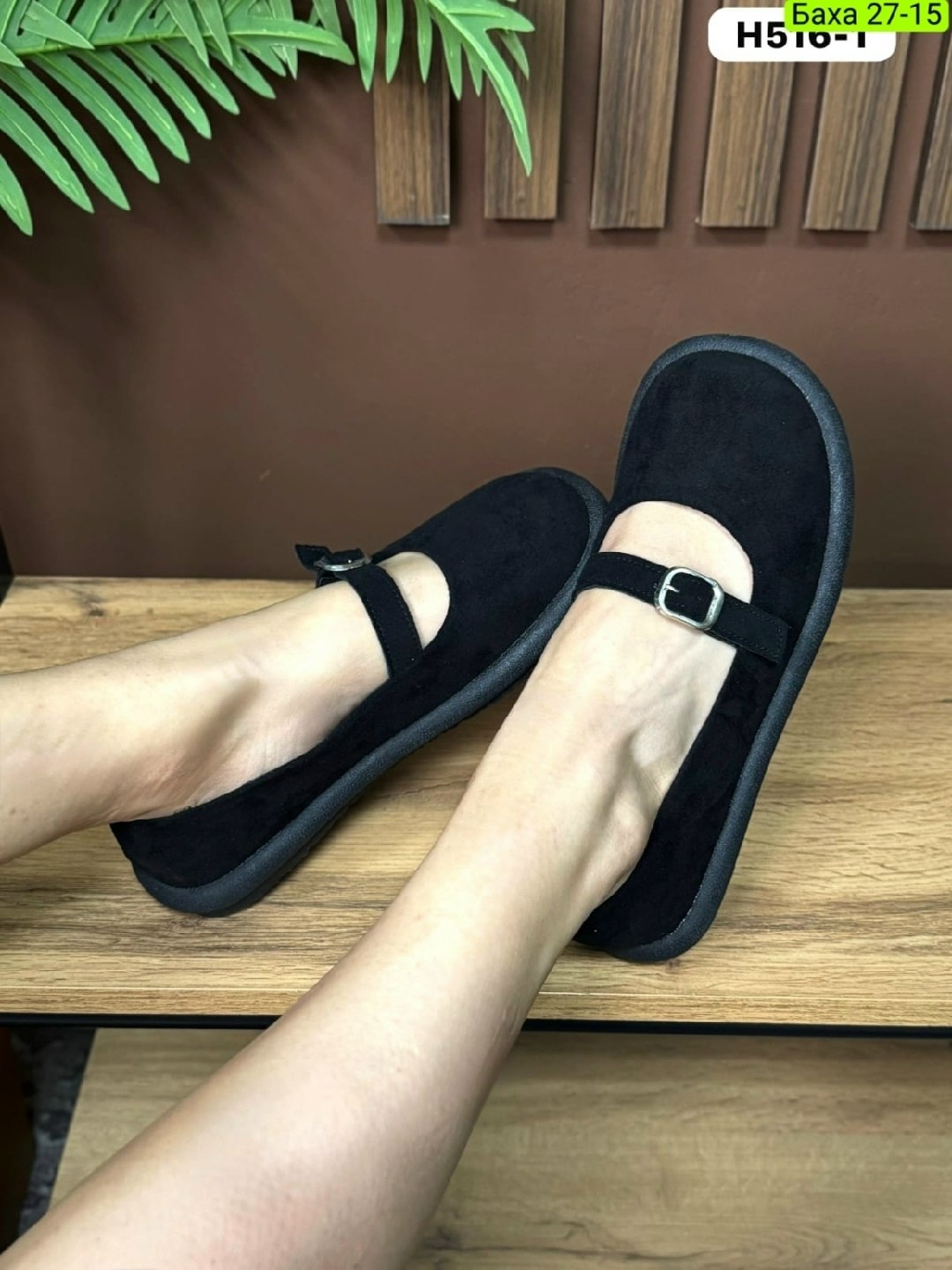 , женская,балетки женские,балетки,школьные туфли для девочек