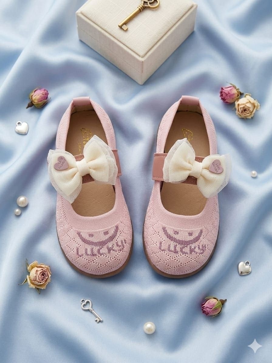 ,туфли принцессы,туфли для девочек,детские туфли,нарядные туфли для девочек