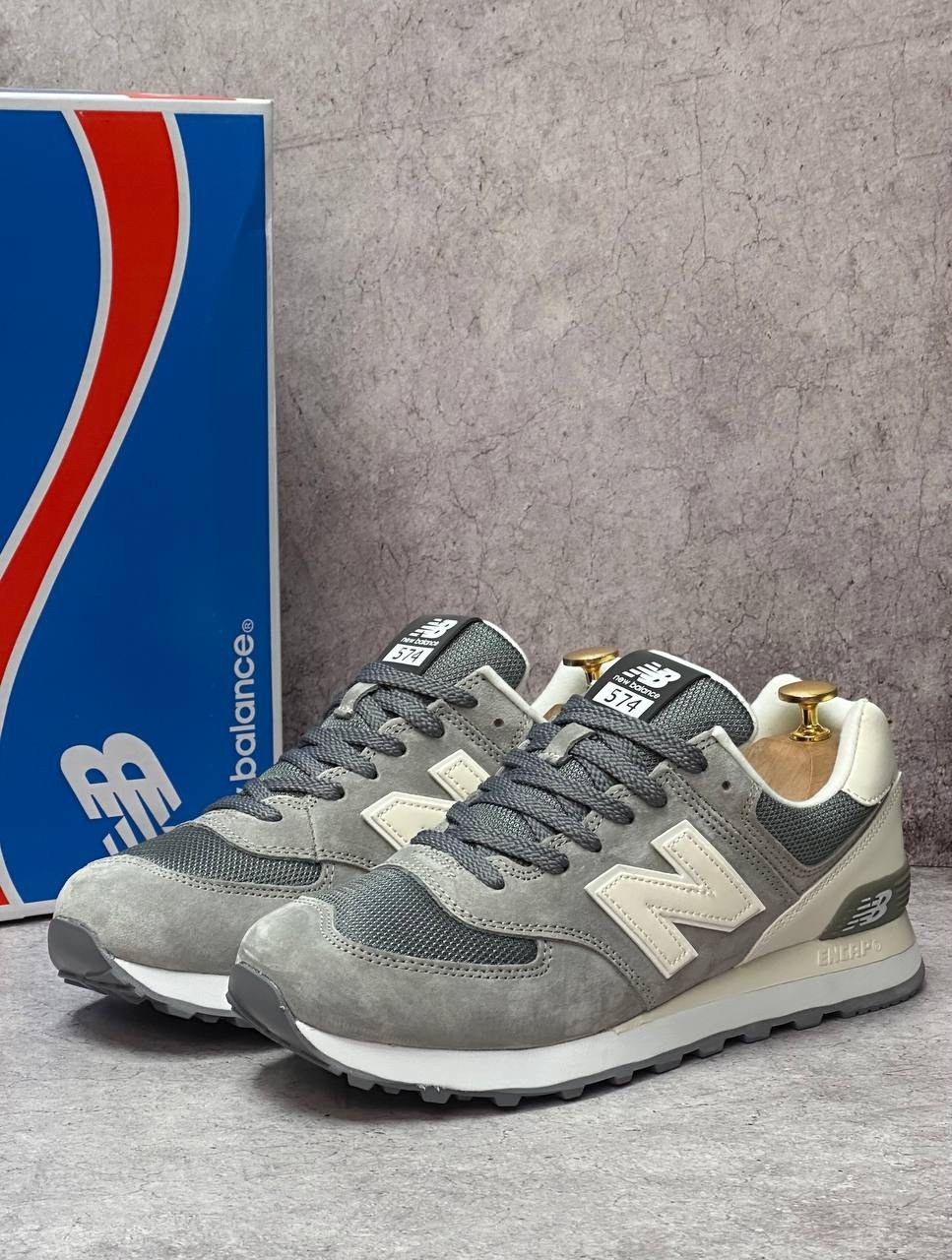 мужские кроссовки new balance 574,кроссовки new balance 574,кроссовки мужские new balance,new balance кроссовки,кроссовки