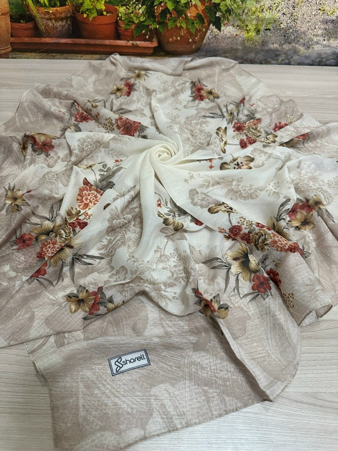 платок женский,шелковый платок,платок,брендовый платок,шелковый платок 100х100