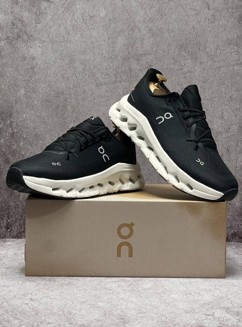кроссовки on cloudflow,кроссовки,мужские кроссовки,,кроссовки женскиe