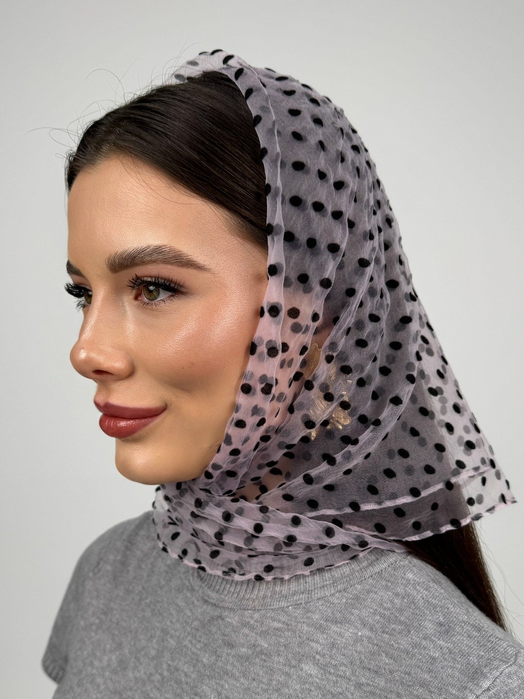 платки женские,шифоновый платок,женская косынка,платки косынка,платок палантин