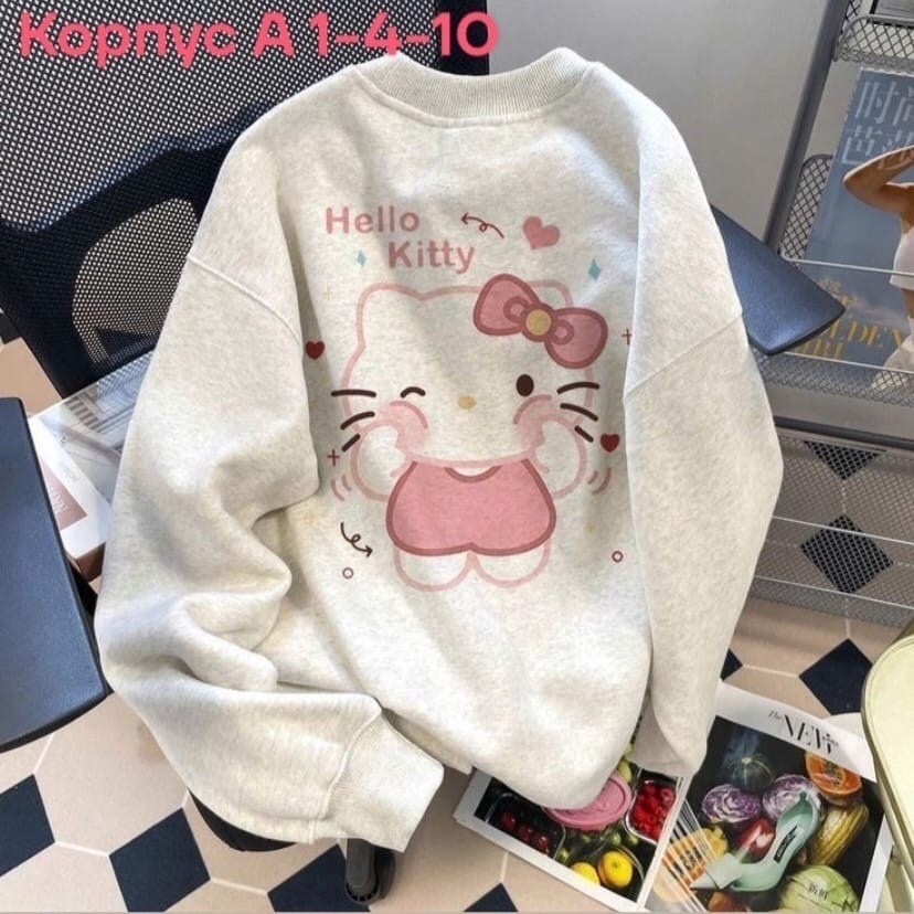 толстовка женская,толстовка с принтом,толстовка на флисе оверсайз,детская кофта,худи толстовки оверсайз