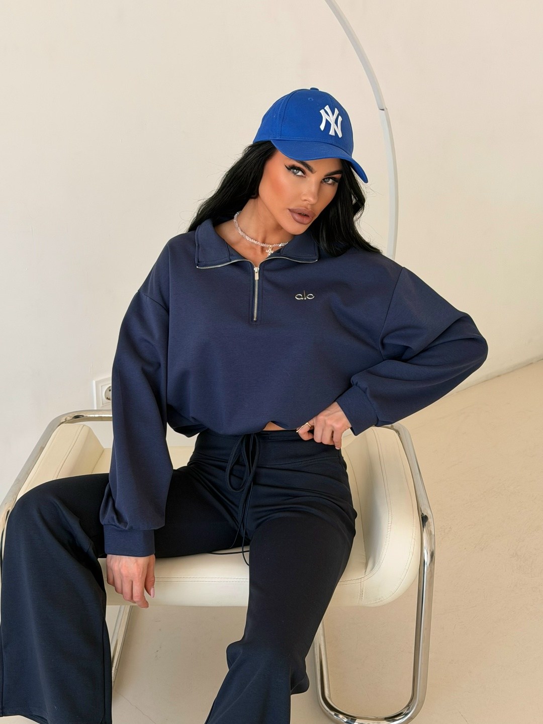 спортивный костюм женский,костюм спортивный,костюм спорт,костюм спортивный одежда,женские костюмы