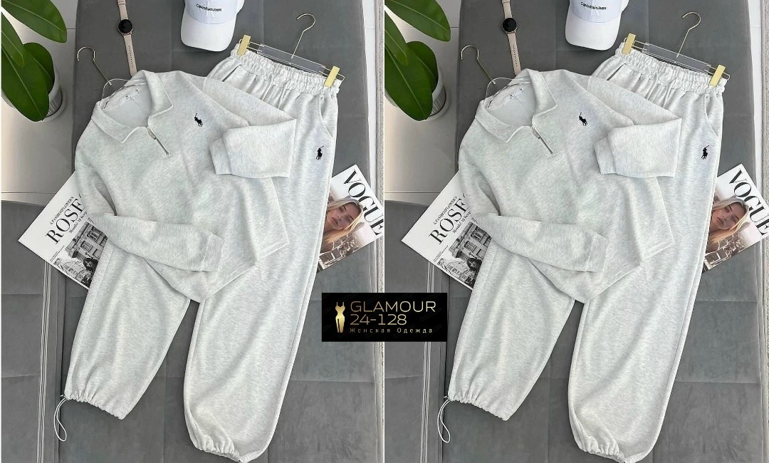 костюм на флисе,спортивные костюмы двойка,спортивные костюм,костюм женский,cпортивный костюм женский на флисе