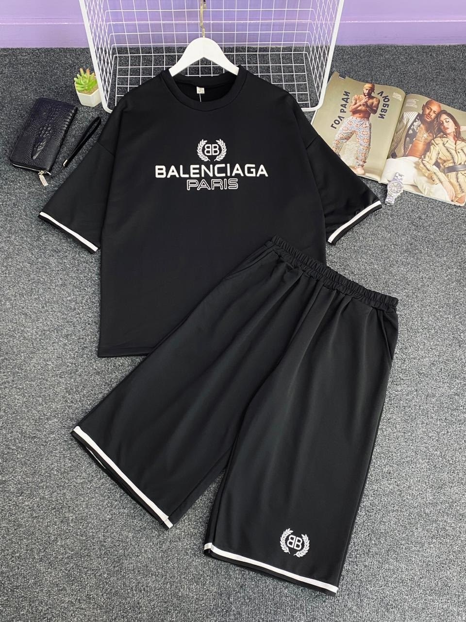 костюм спортивный летний с футболкой и шортами,костюм спортивный мужской с шортами и футболкой,спортивный костюм мужской с шортами летний,костюм спортивный мужской летний с шортами и футболкой,мужской