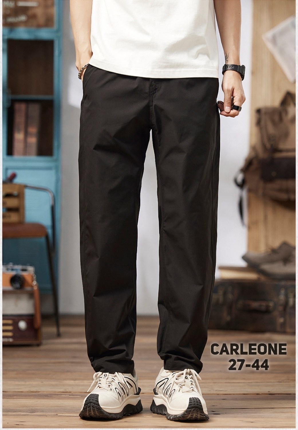 брюки для мужчин,мужские брюки,повседневные брюки,брюки мужские широкие,брюки мужские прямые