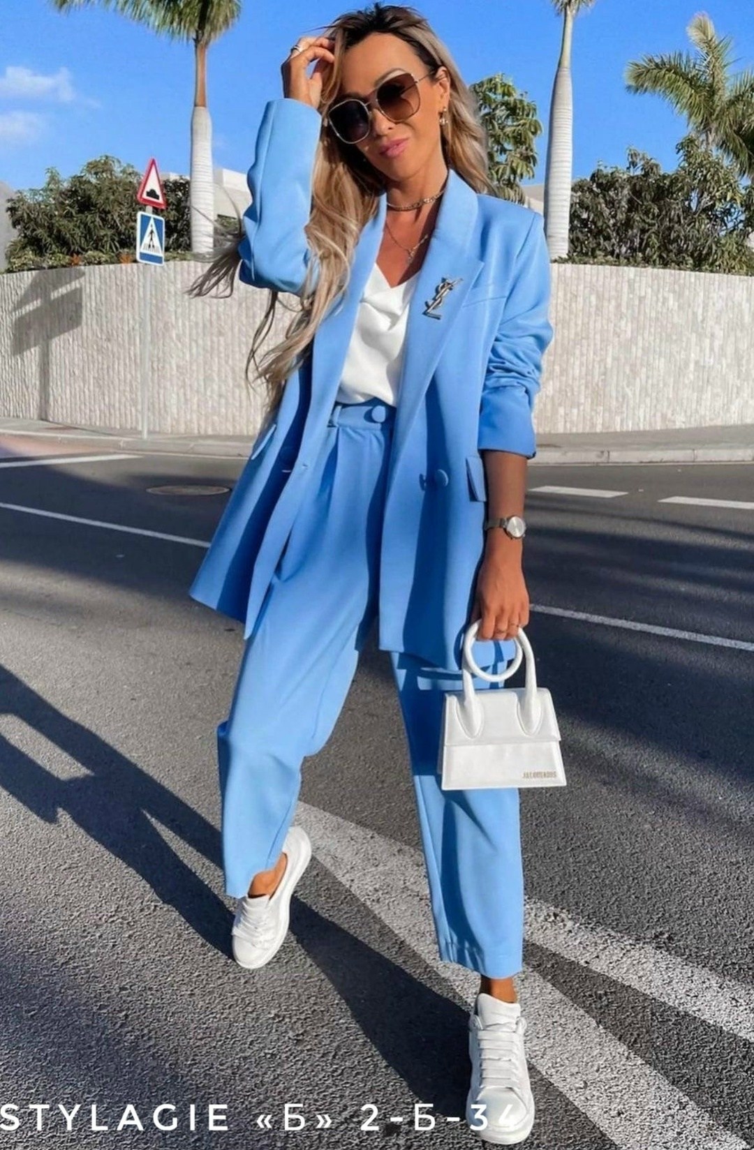 брючный костюм,женский брючный костюм,розовый костюм,костюм женский,костюм с брюками