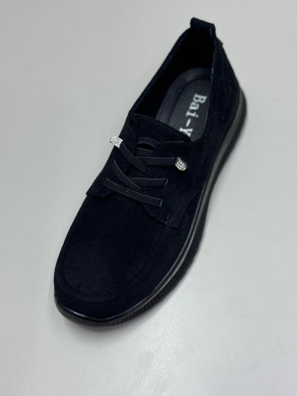 , женская,обуви,женские мокасины,туфли спортивные