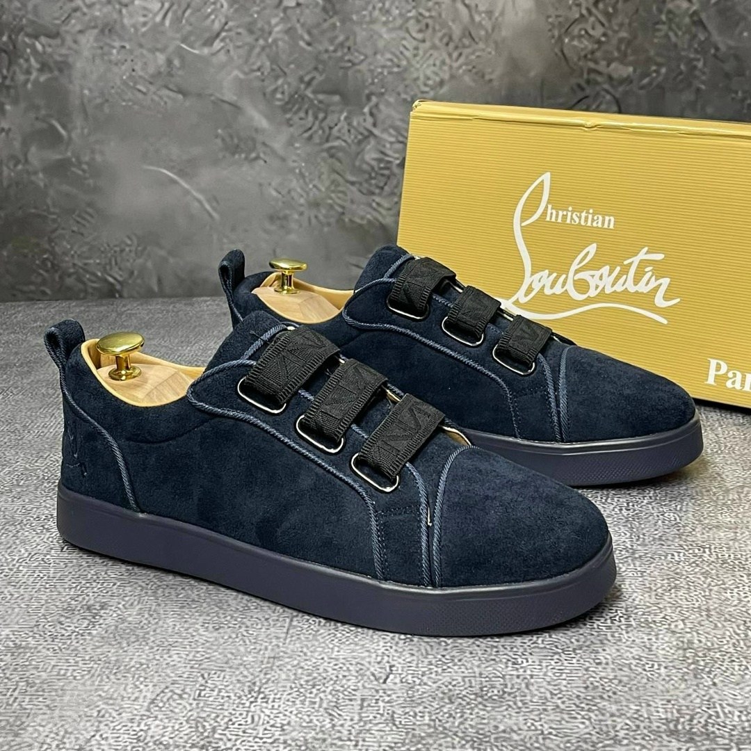 ,кеды мужские замшевые,замшевые кеды,мужские кеды,кроссовки мужские замшевые