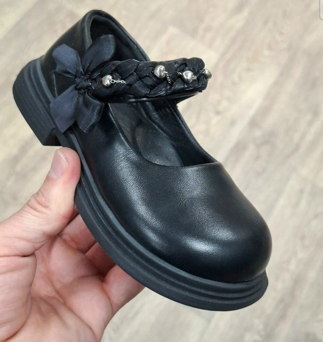 ,туфли для девочек школьные,туфли детские,туфли для девочки,туфли детские для девочек