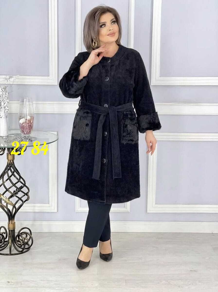 пальто кашемир,пальто из альпаки,пальто альпака 1622005-3,пальто женские,пальто зимнее