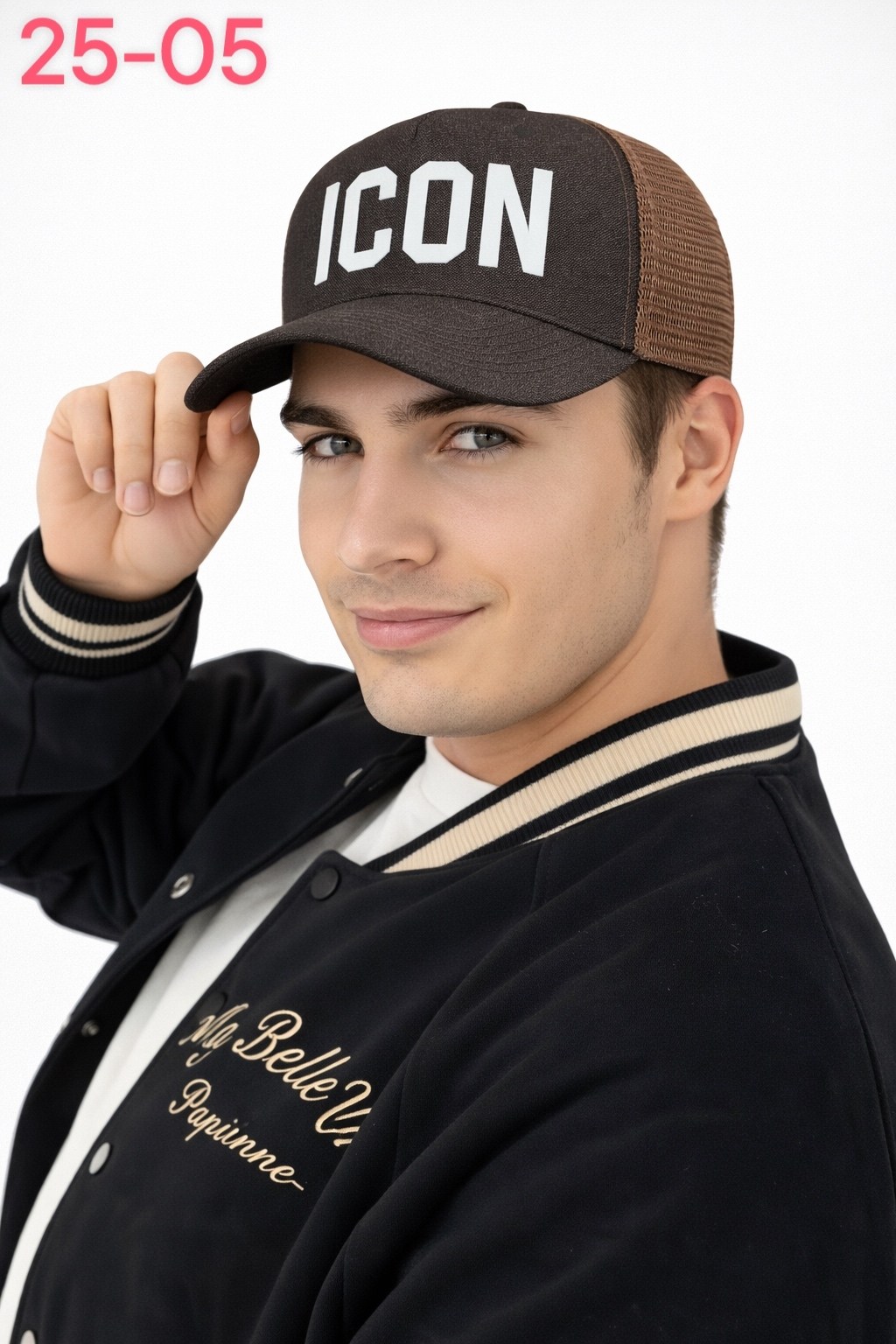 бейсболка,стильная бейсболка,классическая бейсболка,кепка универсальная,кепка