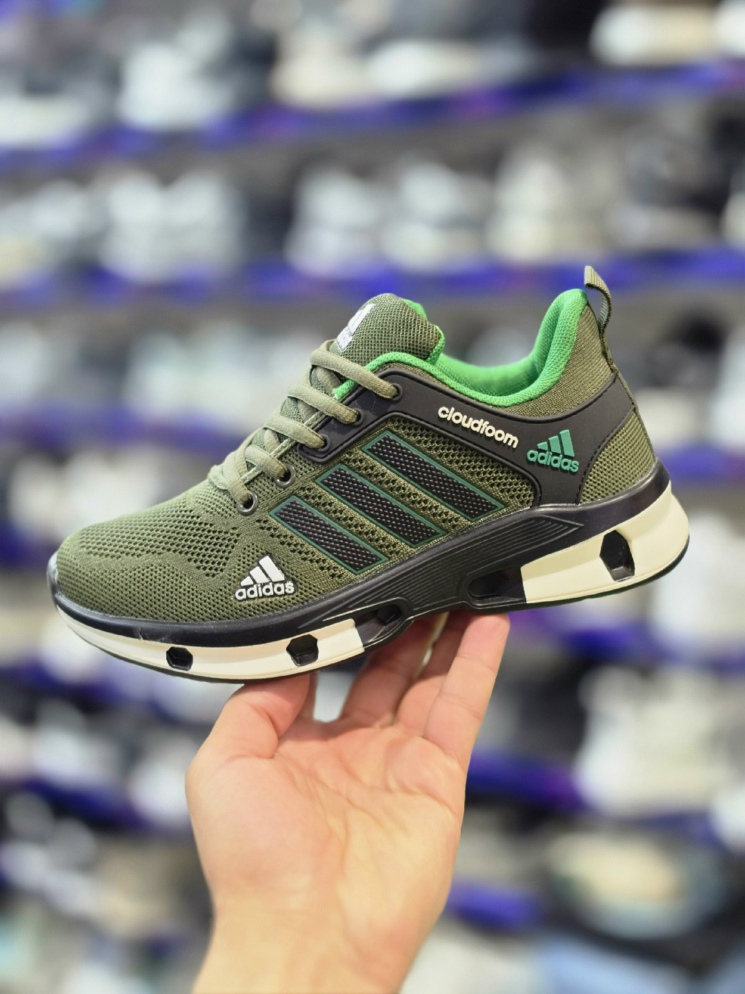 кроссовки adidas,мужские кроссовки adidas,кроссовки адидас,кроссовки,мужские кроссовки