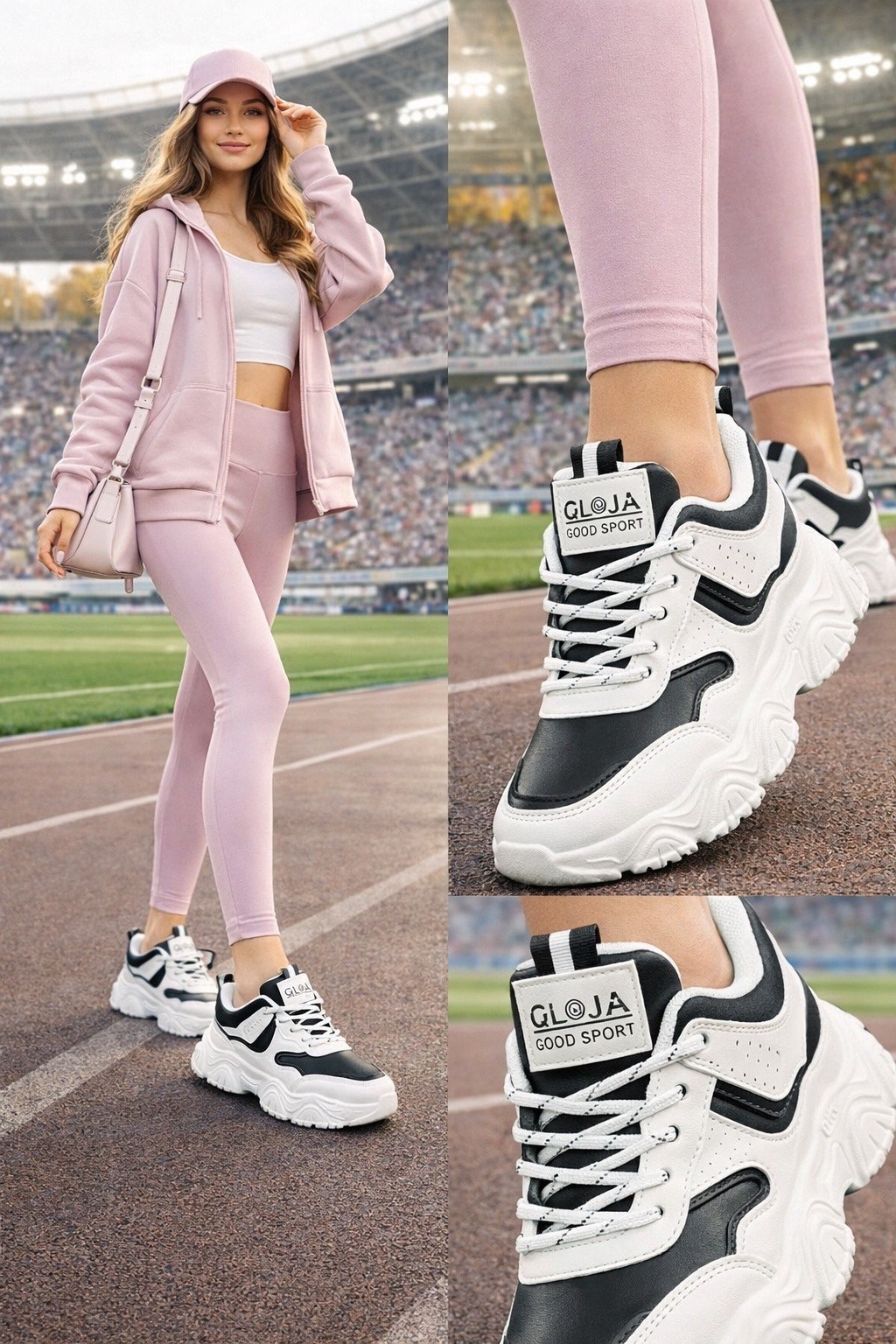 женские кроссовки,кроссовки,модные кроссовки,кроссовки для женщин,повседневные кроссовки