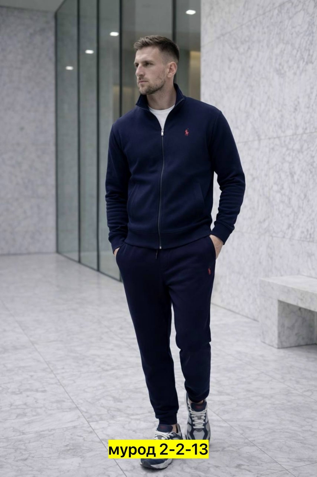 спортивные костюм,спортивный костюм мужской,мужской костюм на флисе,спортивный костюм для мужчин,костюм мужской