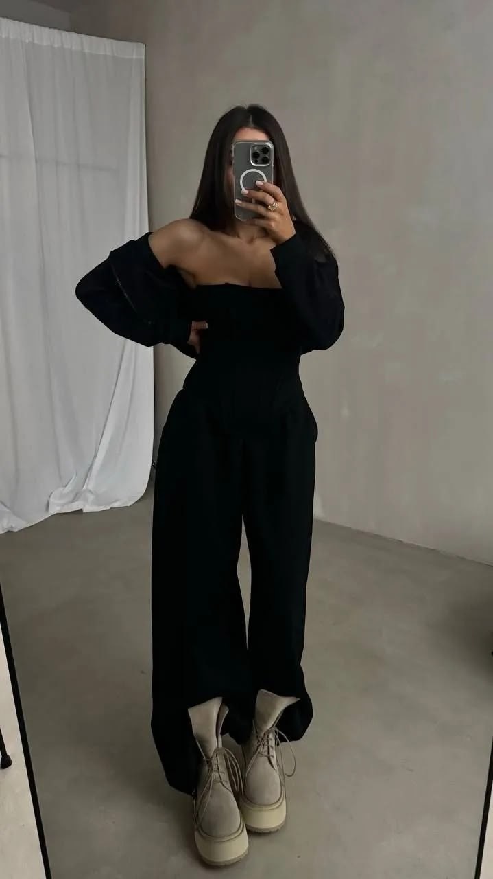 модные брюки,брючный костюм,белый брючный костюм,брюки широкие