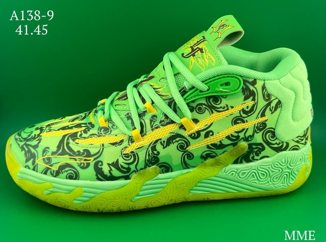 баскетбольные кроссовки,баскетбольные кроссовки puma,баскетбольная ,кроссовки для баскетбола,баскетбольные кроссовки женские