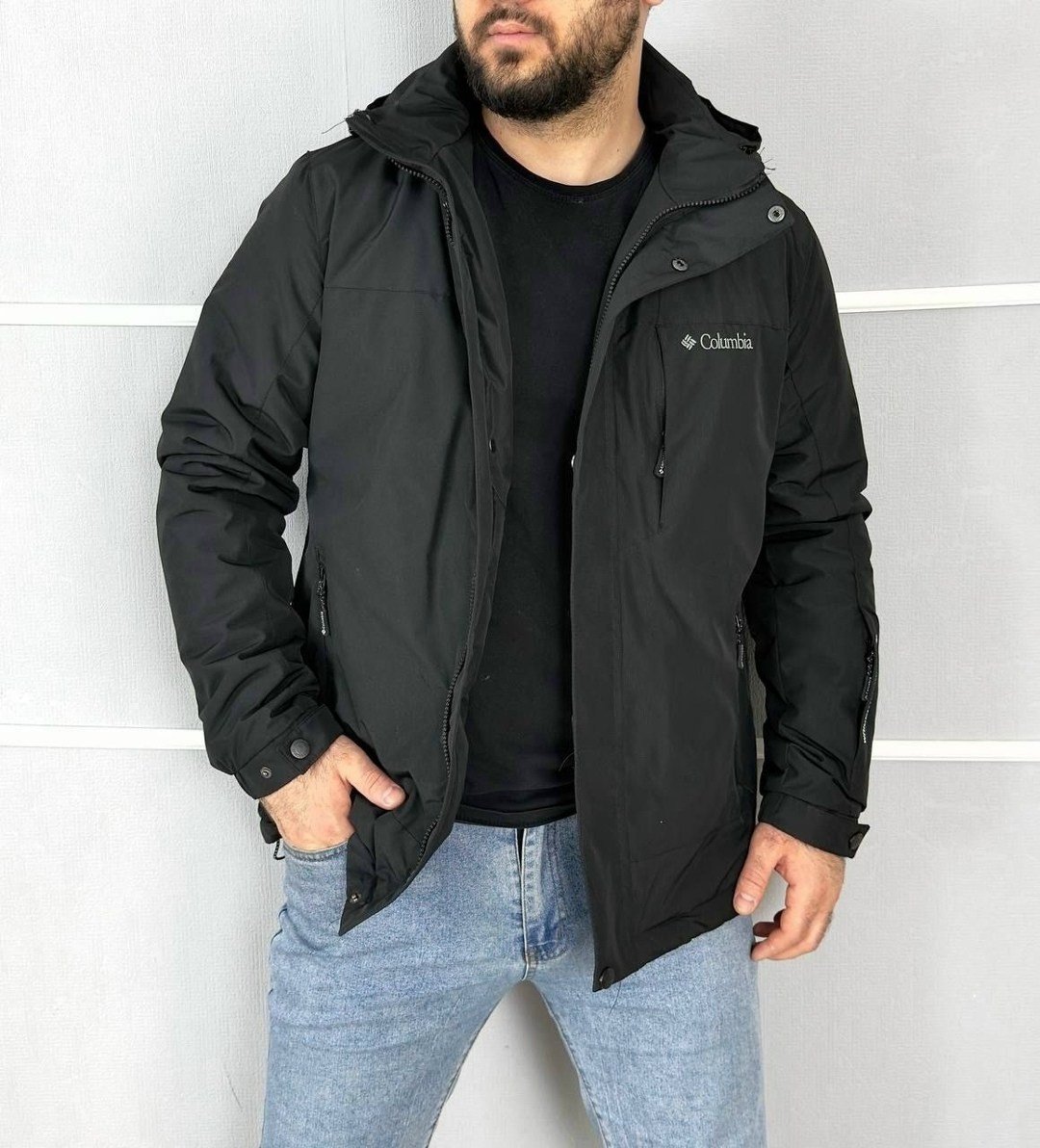 куртка демисезонная мужская columbia,columbia мужская куртка,куртка зимняя мужская columbia,куртка columbia,куртка демисезонная columbia