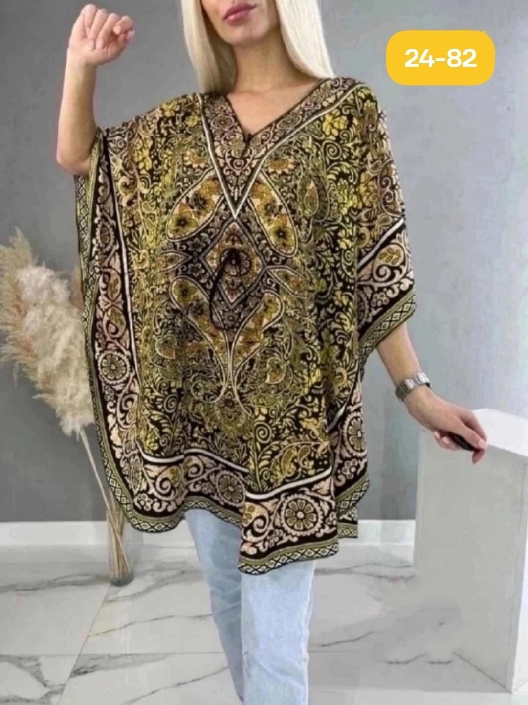 туника большие размеров,туника свободного кроя,женская туника большие размеры,платье туника женская,туника женская