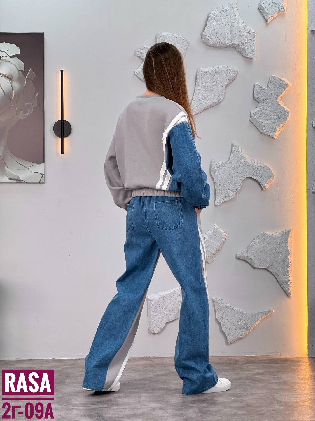 костюм спортивный женский,костюм спорт шик,спорт шик костюмы женские,спортивные костюм,серые спортивные костюмы женские