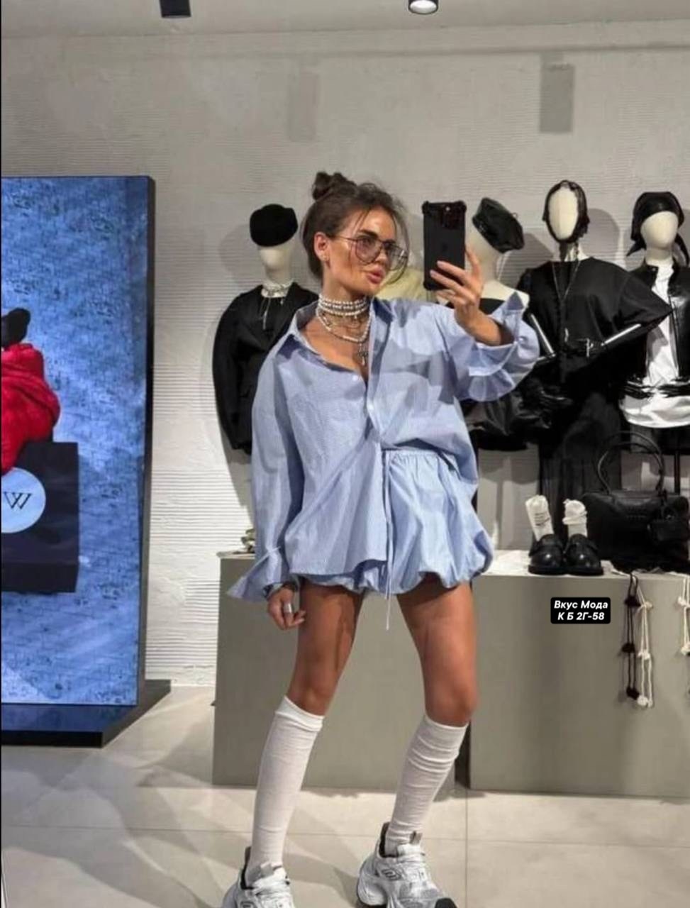 оверсайз рубашка,платья,платье розовый,рубашка женская