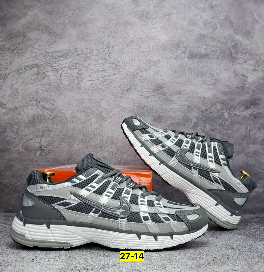 кроссовки мужской nike,кроссовки nike p-6000,кроссовки nike,кроссовки nike p-6000 flat pewter,кроссовки