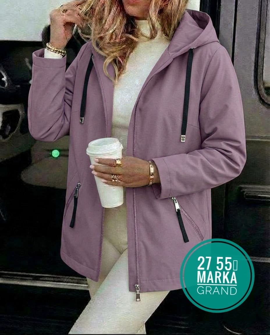 куртка женская,демисезонная куртка,женская демисезонная куртка,куртка,куртки