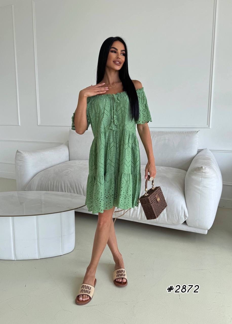 платья,платье летнее,платье сарафан,платье женской летнее,платья