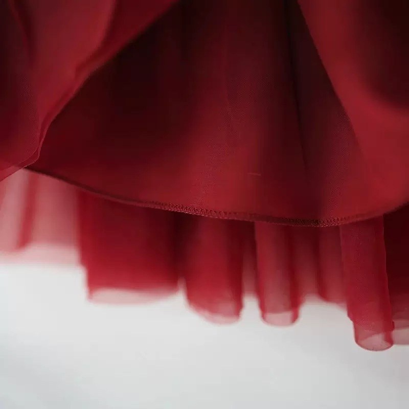 платье для девочки,платья для малышей,детские бархатные платья,платье для малышек,платье детское