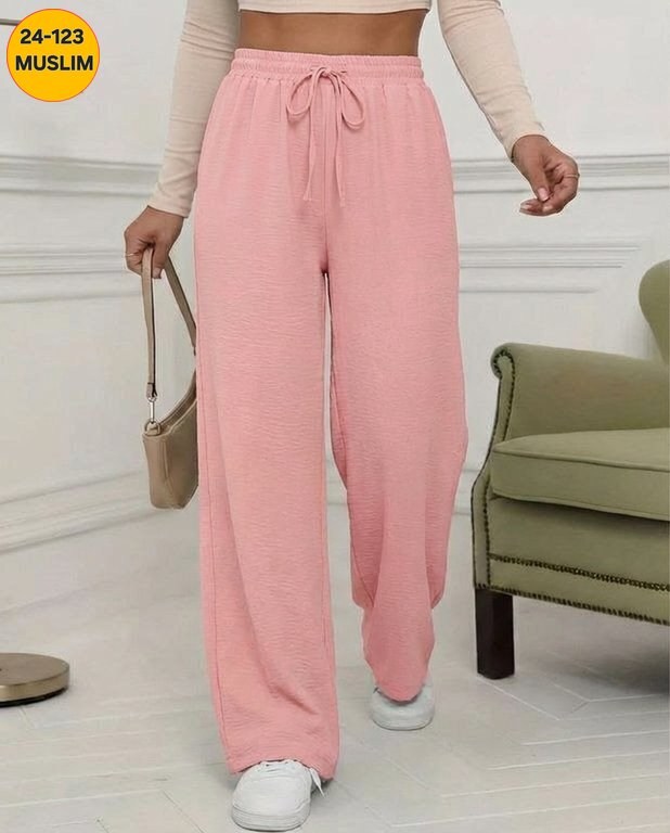 брюки женские палаццо,штаны женские,брюки женские,желтые брюки,горчичные штаны женские