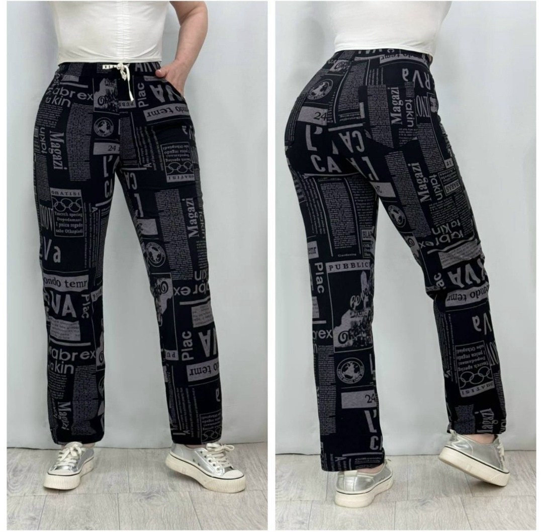 джинсы брюки штаны женские,штаны красивые,брюки бриджи,брюки женские,брюки женские белые