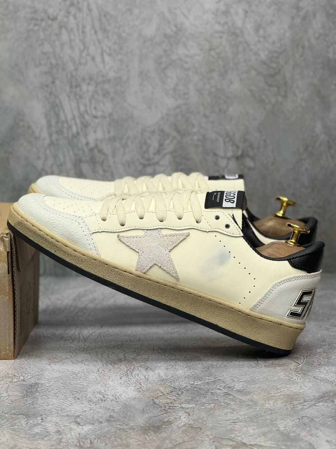 кроссовки golden goose,кроссовки golden goose ball star,кеды golden goose,golden goose super star,кроссовки