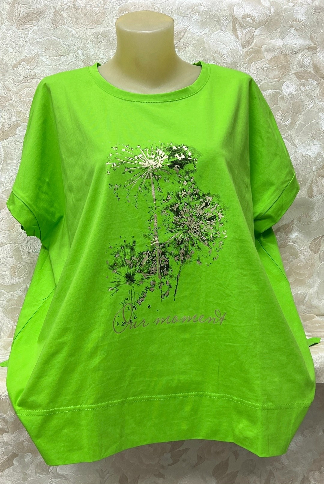 женская футболка больших размеров,футболки женская,кофта женская,блузка женская,футболки больших размеров