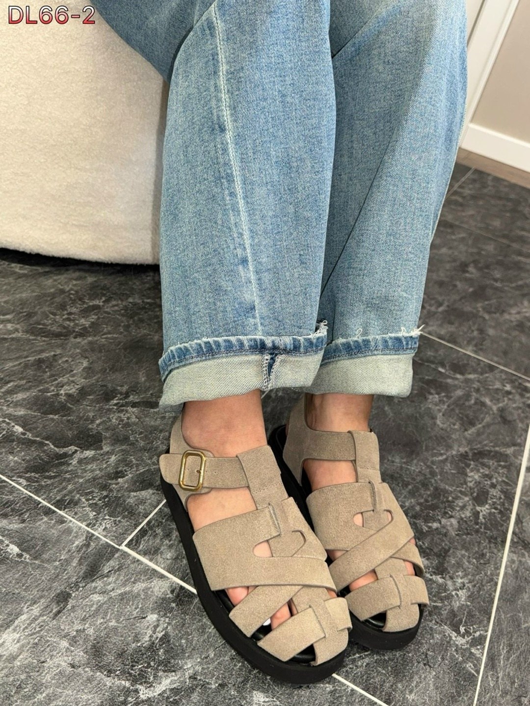 ,летние босоножки,босоножки натуральная,женские босоножки,женские сандалии