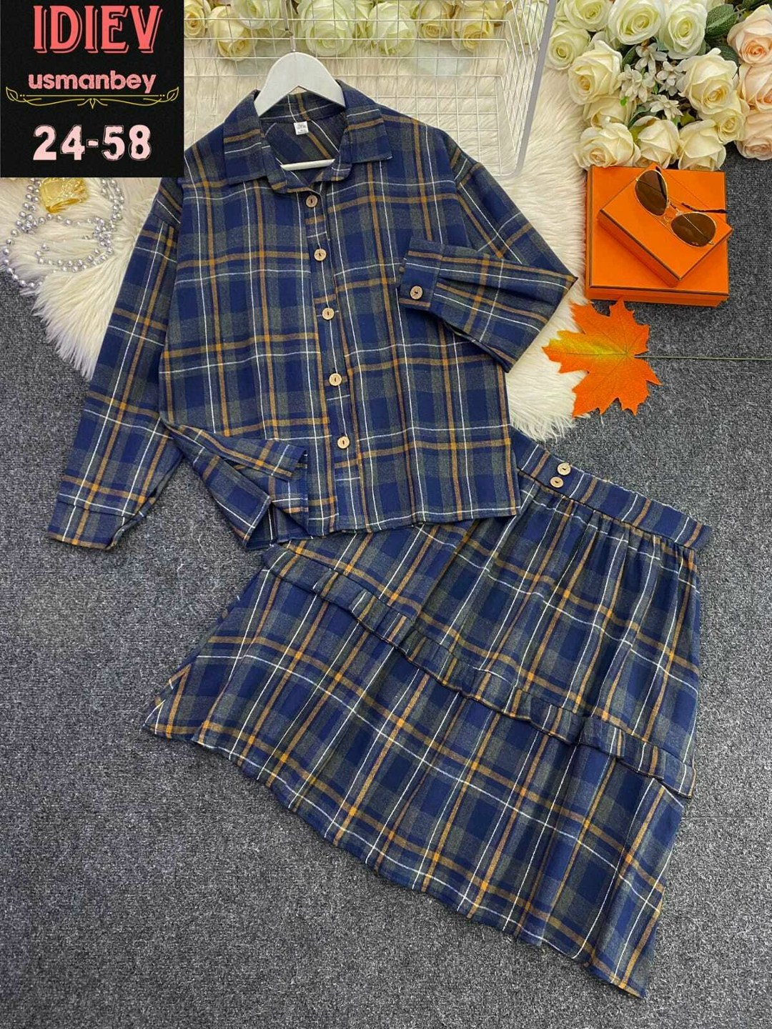 женское платье в клетку,платье в клетку,рубашка платье в клетку,рубашка в клетку женская,платье рубашка женская