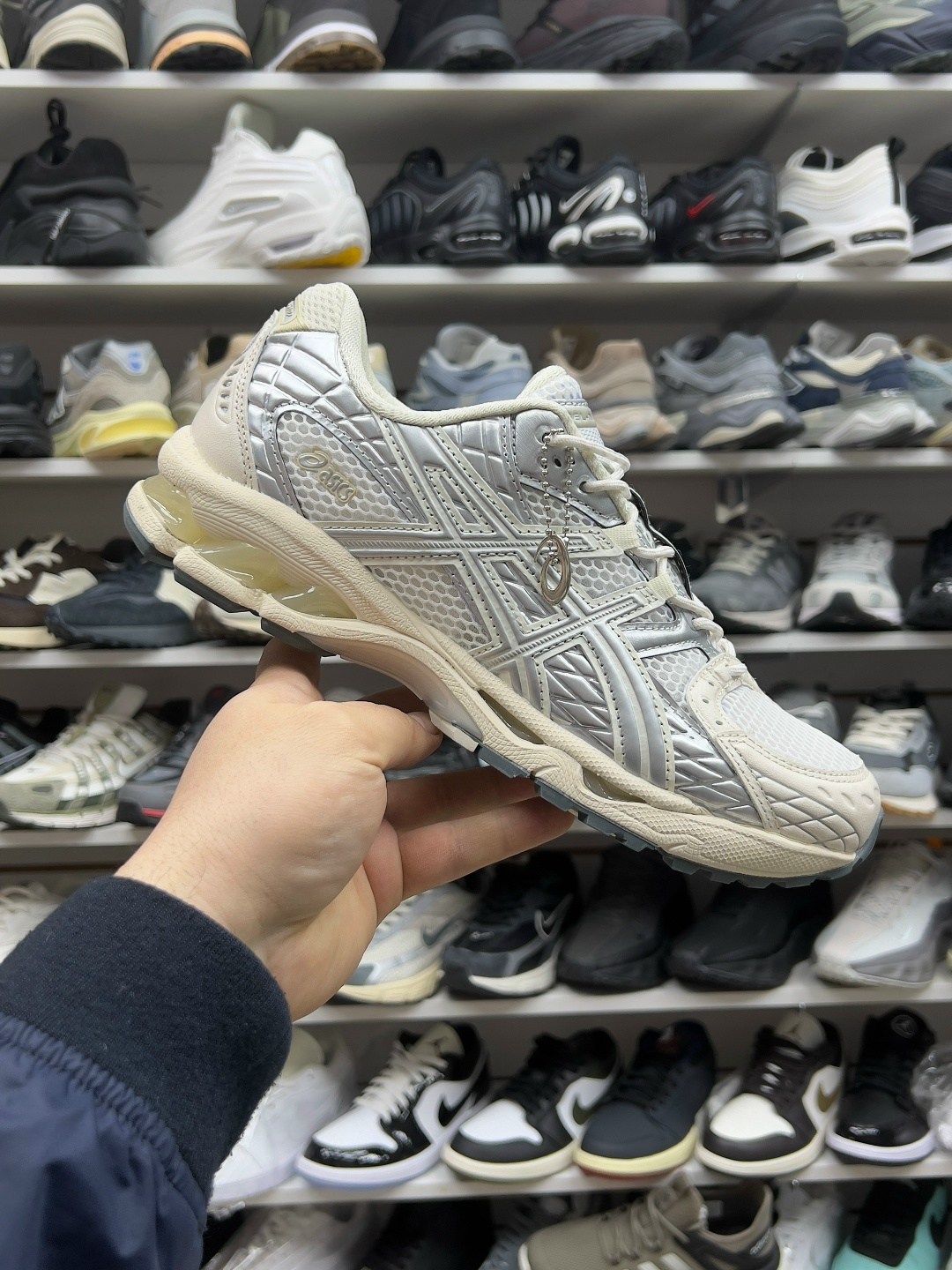 кроссовки asics gel kayano 14,кроссовки asics gel,asics gel kayano 14,кроссовки,кроссовки asics
