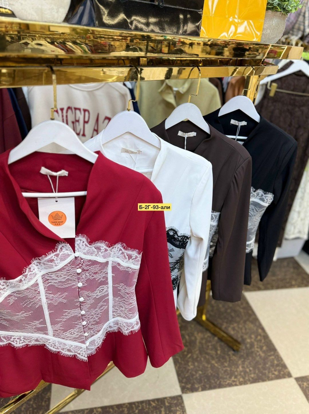 нарядная блуза,,женская блуза,нарядная блузка,блузка женская