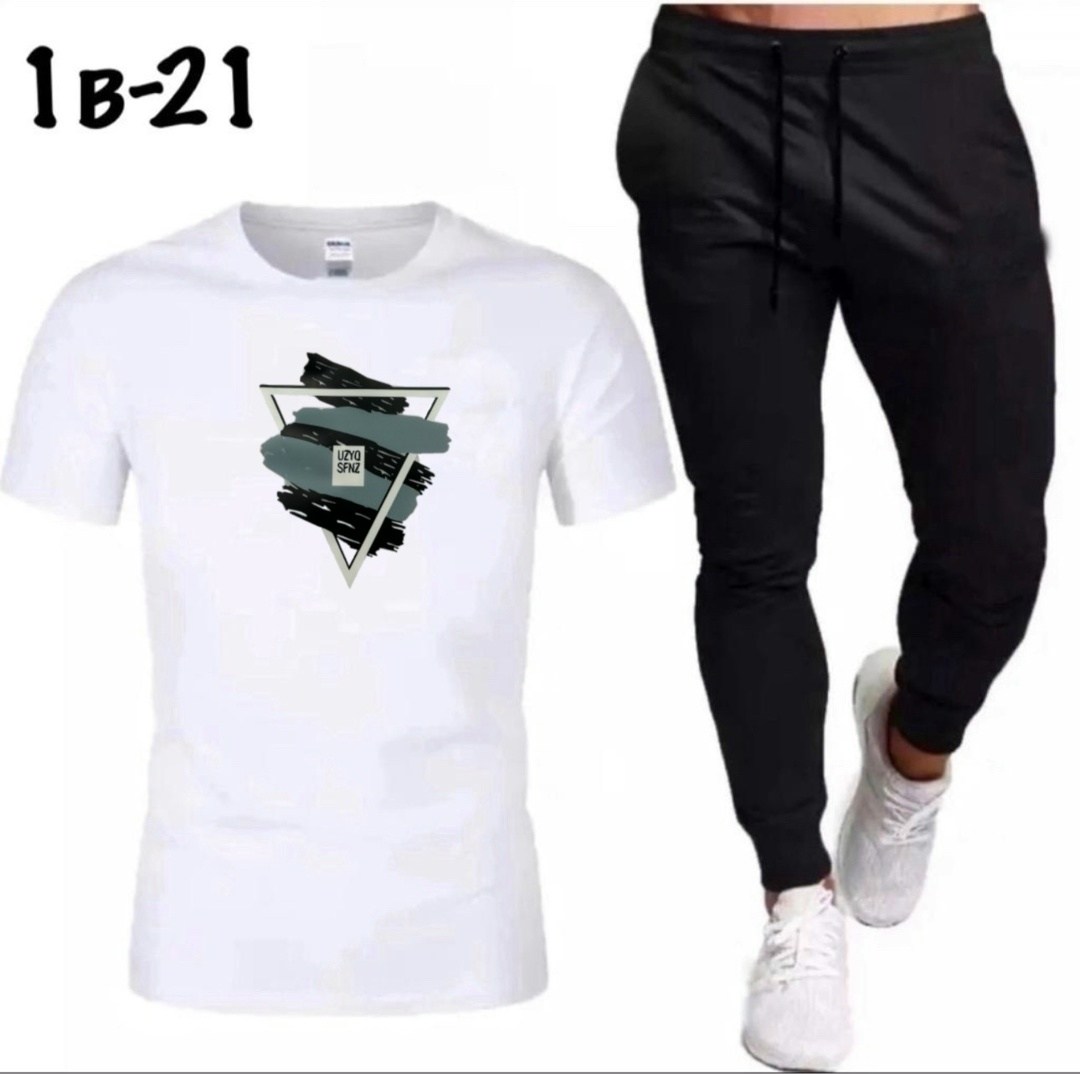 спортивная одежда для мужчин,мужские спортивные комплект,мужские спортивные костюмы,мужской повседневный спортивный костюм,мужская спортивная одежда