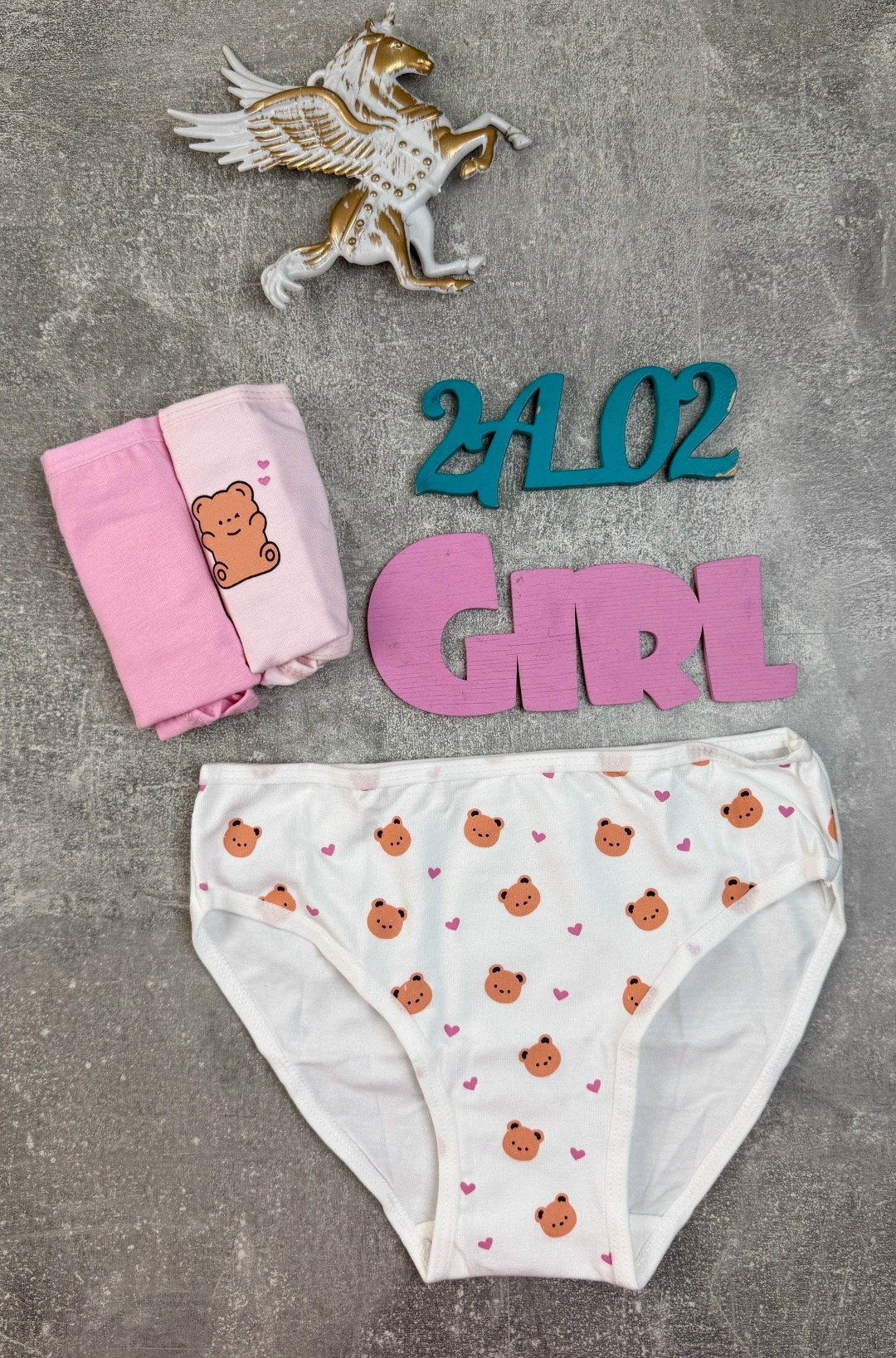 трусы для девочки,комплект трусов для девочек,трусы детские для девочек,трусы для девочки хлопковые,комплект трусов для девочки 3 шт