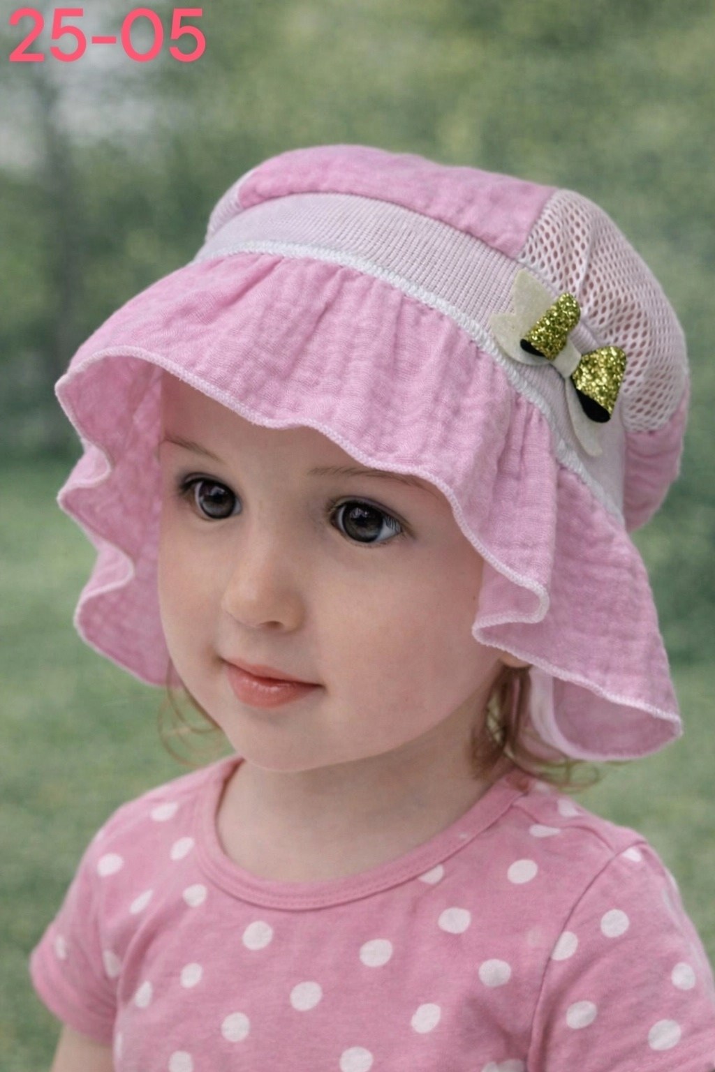 панамка для девочки 1 год,панамка детская,ребенок,панама для девочки 1 год,летние головные уборы для девочек