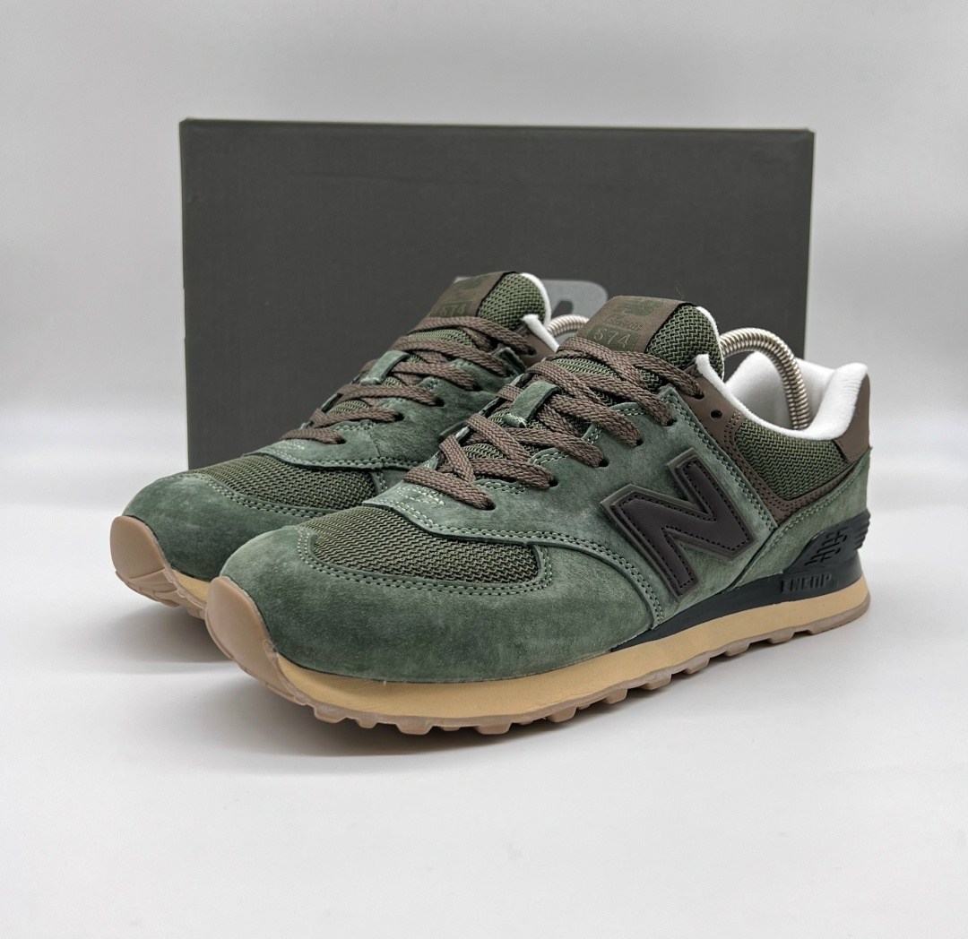 кроссовки new balance 574,кроссовки new balance,кроссовки new balance 574 хаки,new balance 574 classic green,new balance 574 classic зеленые