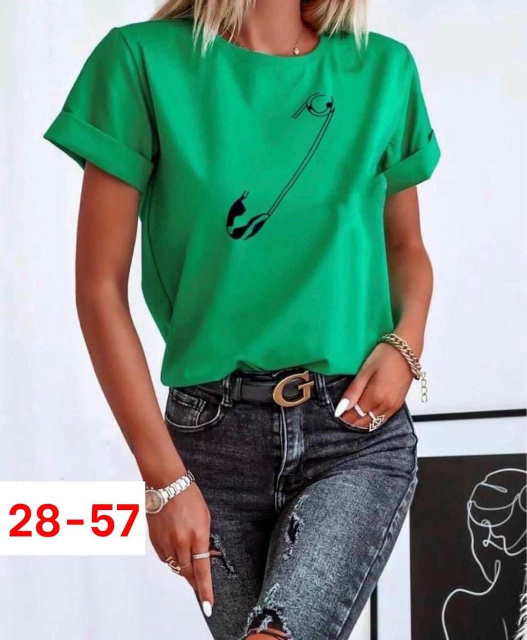 футболка женская,модные футболки,adidas футболка,футболка adidas originals,футболки женские