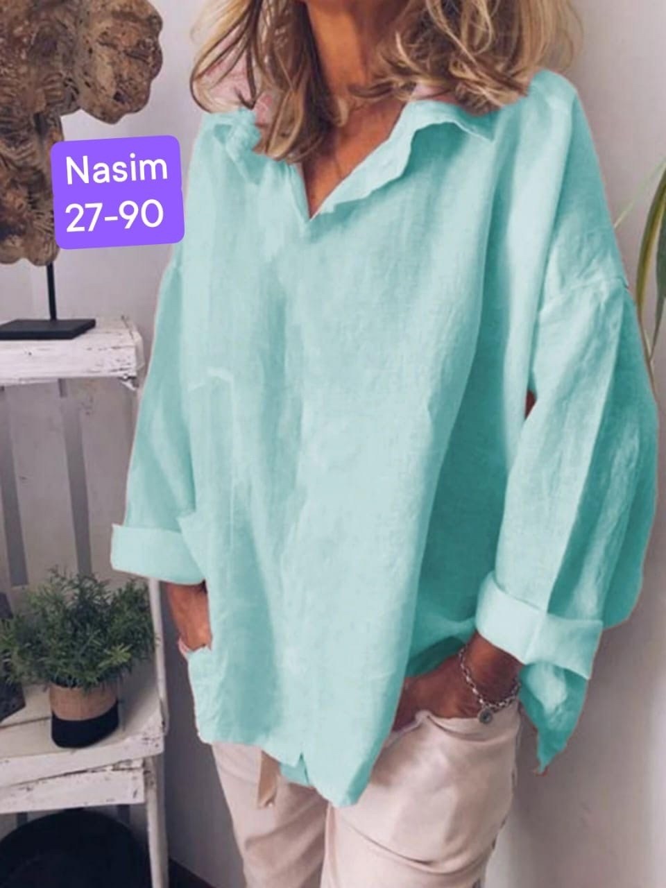 женская рубашка,свободная рубашка,женская летняя рубашка,блузка из льна,женская свободная рубашка