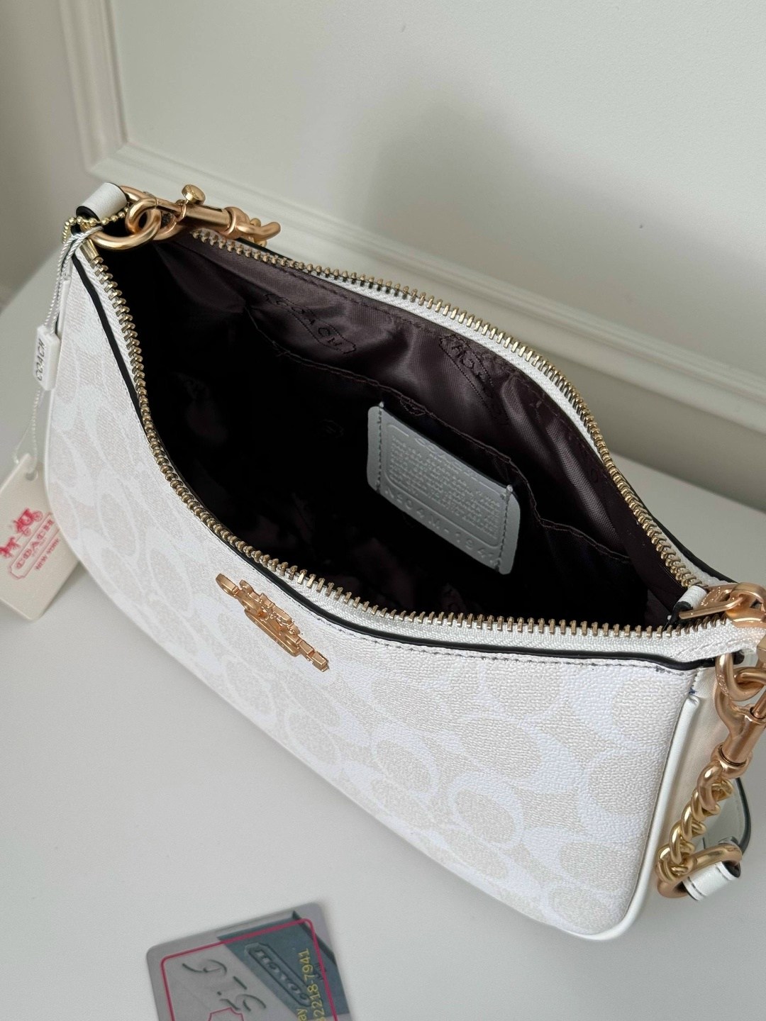 сумка coach на плечо,сумка coach,женская сумка coach,сумка,брендовые сумочки