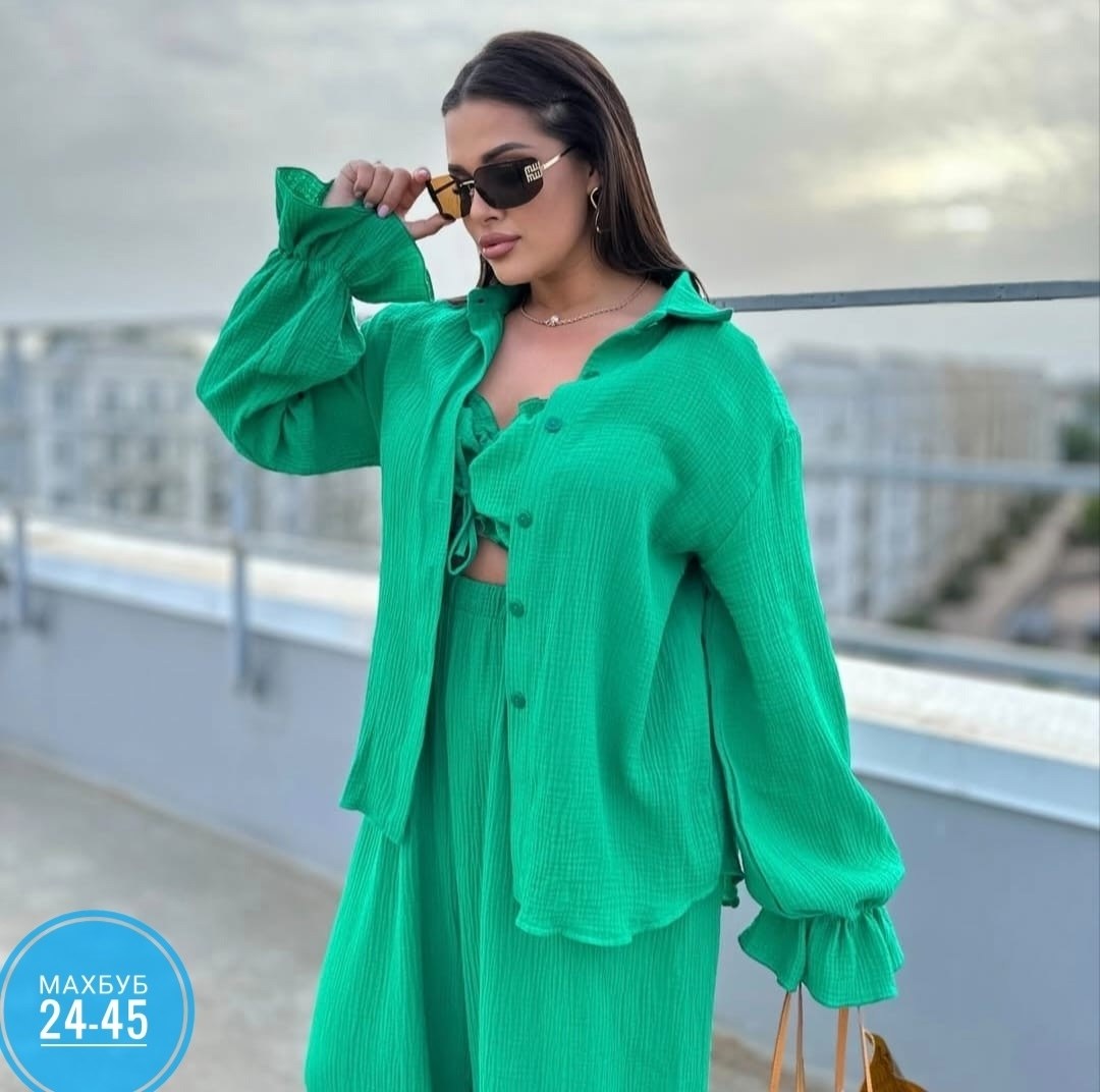 летний брючный костюм женский,летние костюмы женские,брючный костюм летний,женские костюмы брючные,брючный костюм