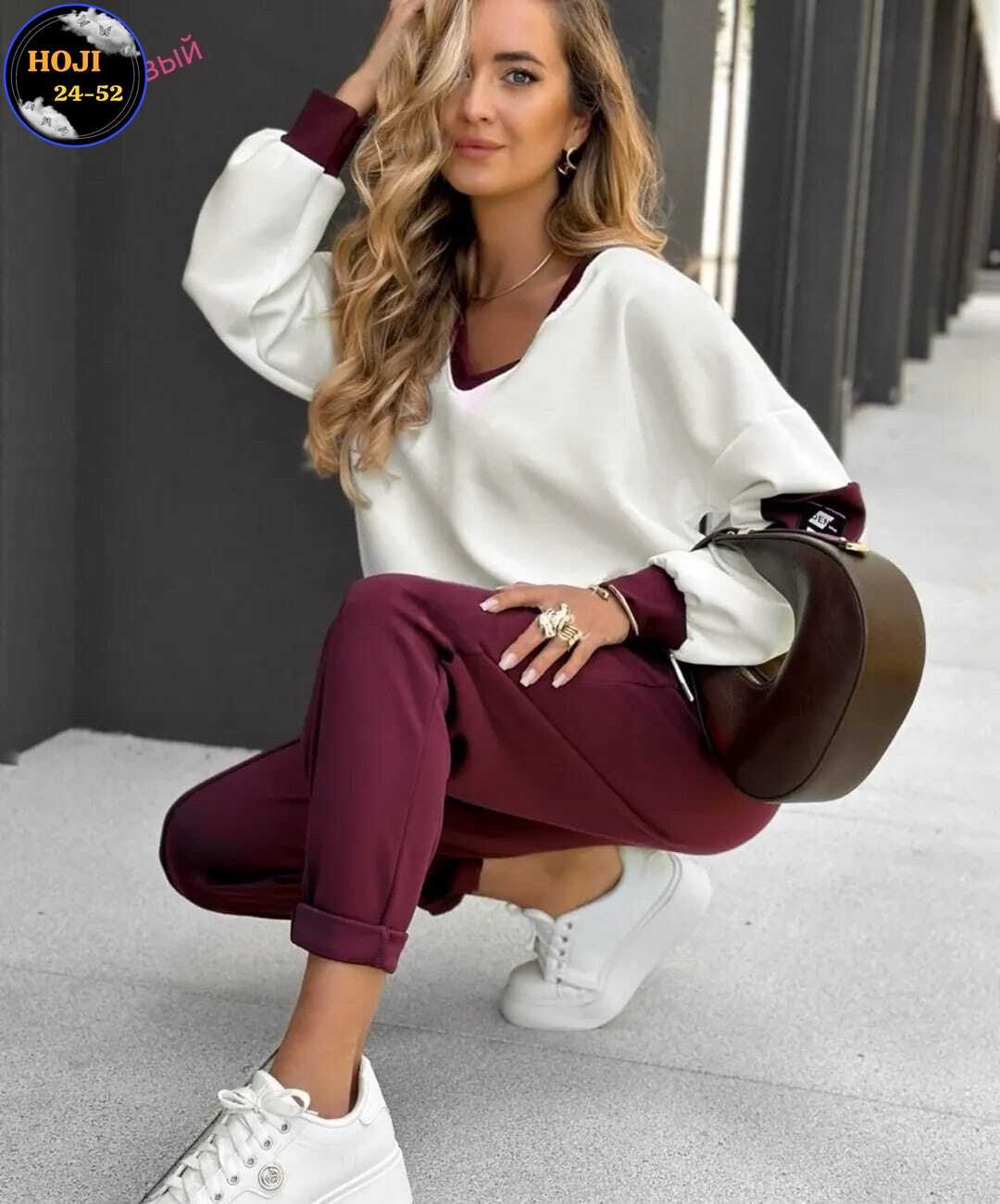 спортивный костюм женский на флисе,спортивный костюм женский,костюм женский на флисе,костюм спортивный женские спортивные костюмы,спортивные костюмы на флисе