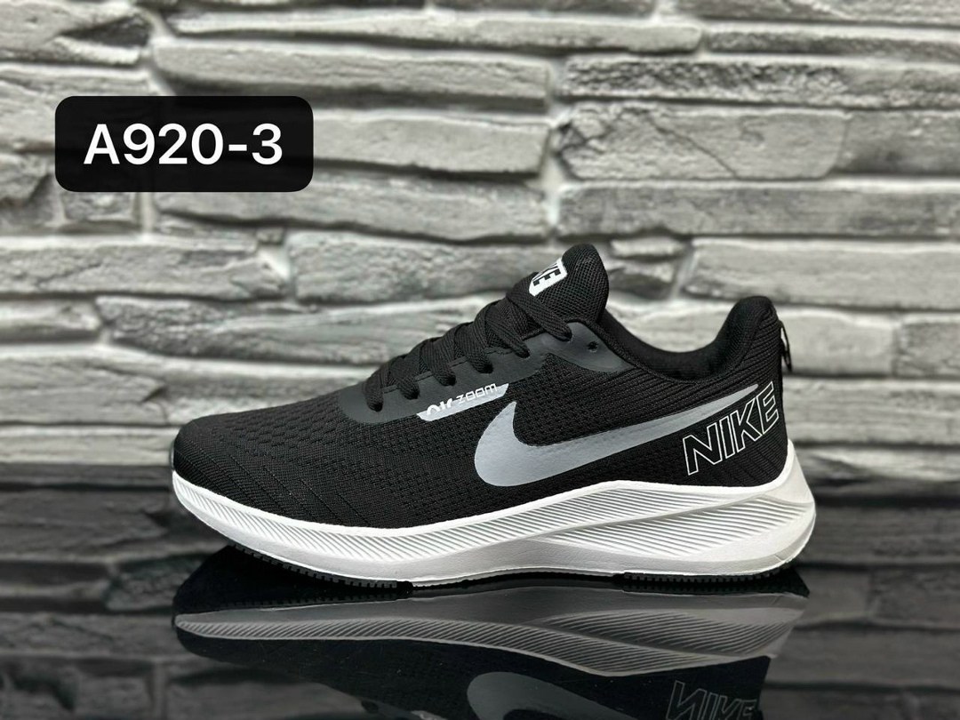 кроссовки nike мужские,кроссовки найк мужские летние дышащие,кроссовки nike,кроссовки,мужские кроссовки