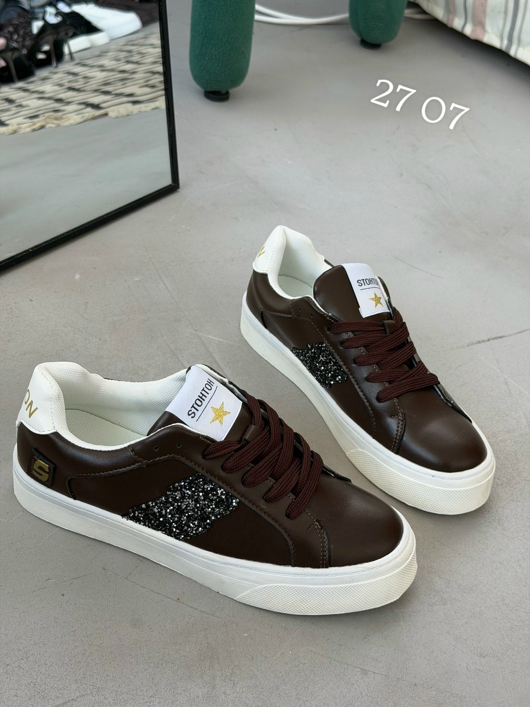 ,кроссовки женскиe,кеды мк женские,обуви,кеды женски