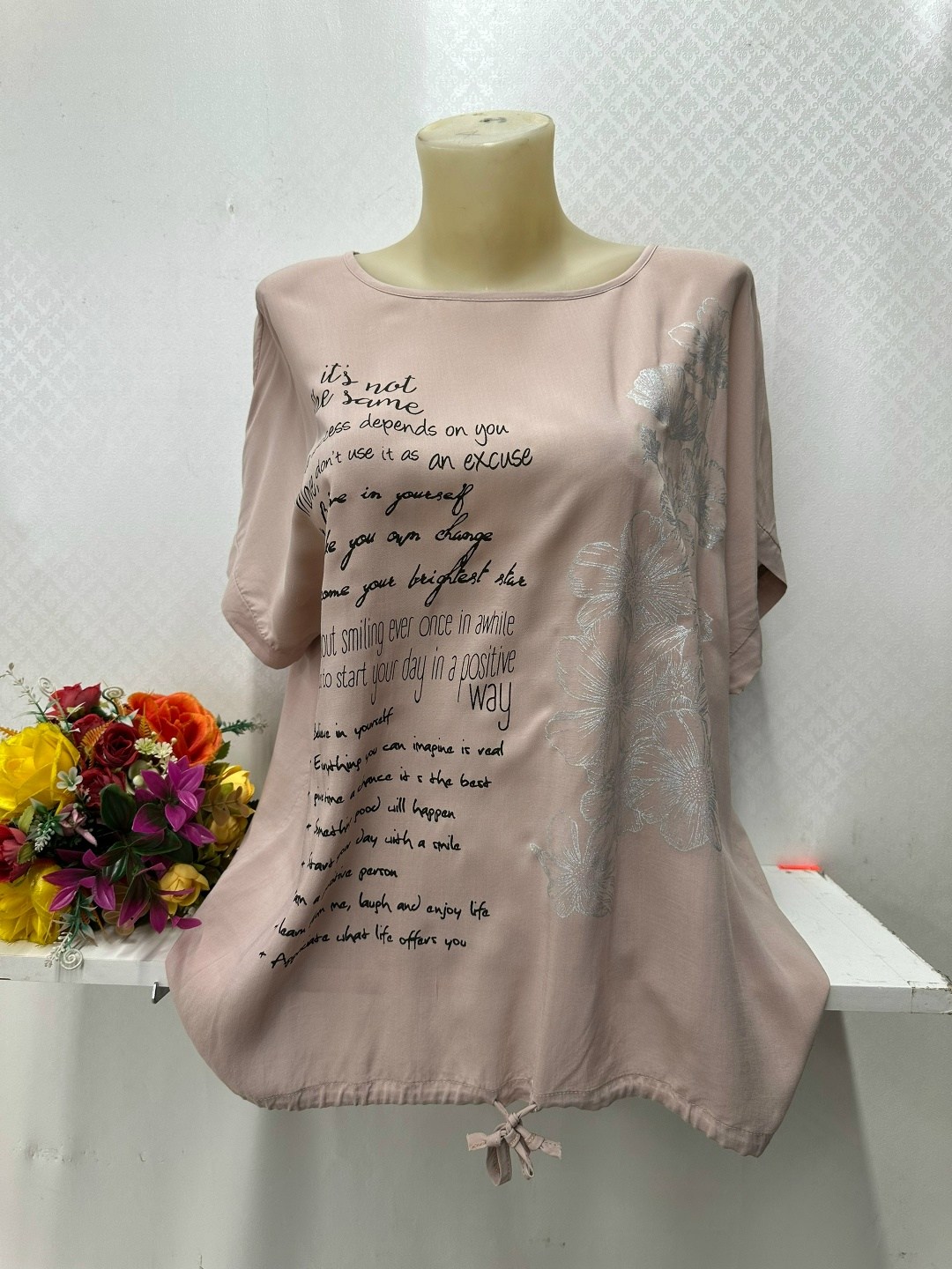 туника нарядная,женская футболка,блузка женская,женская футболка больших размеров,кофточка